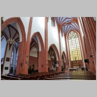 Katedra św. Marii Magdaleny we Wrocławiu, photo Strumyczek, Wikipedia,2.jpg